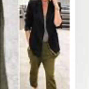 Banana Republic pants